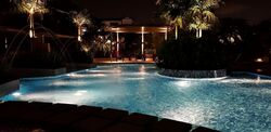 North Park Residences (D27), Apartment #533885481